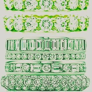 Meet your Posher.... @shrudeness